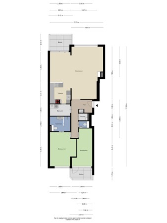 Plattegrond appartement.jpg